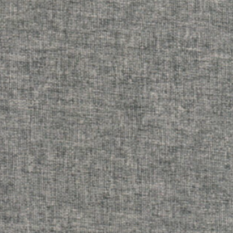 Svijetlosiva (LF-11) [+18,75 €]